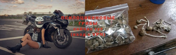синтетический гашиш Каменногорск