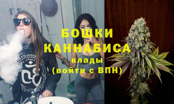 синтетический гашиш Каменногорск