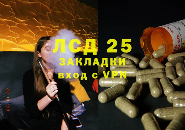 a pvp Каменка