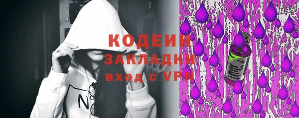 a pvp Каменка